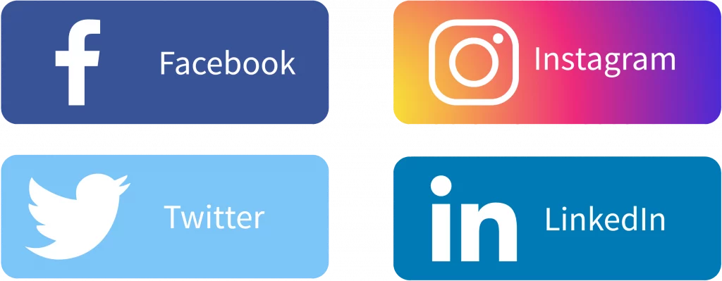 social scaled