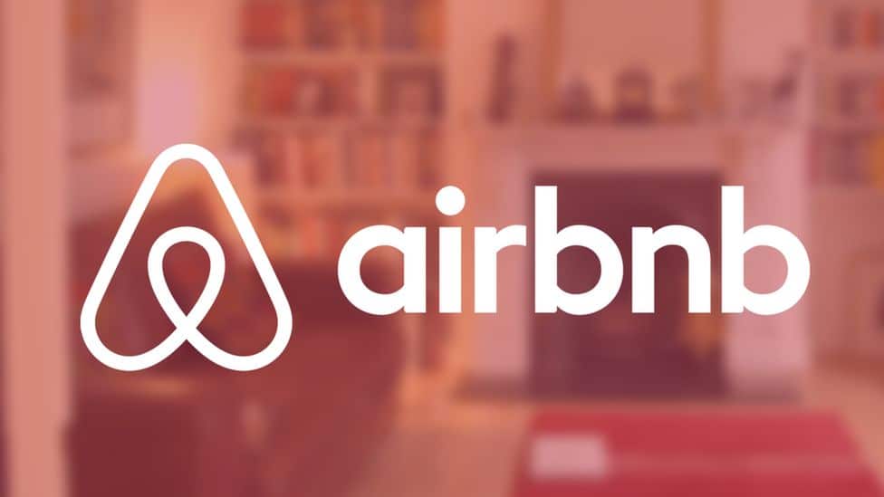 Can You Airbnb A Tiny House In