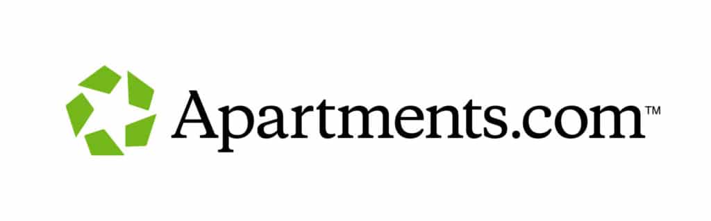 apartments x