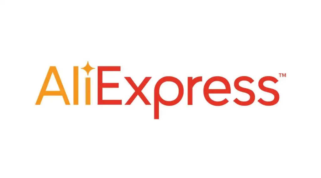is aliexpress legit x