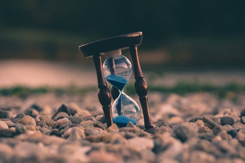aron visuals BXOXnQBo unsplash