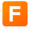 Rectangle ()
