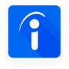 Rectangle ()