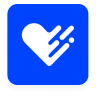 Rectangle ()