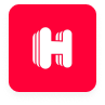 Rectangle