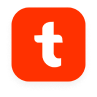 Rectangle
