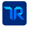 Rectangle