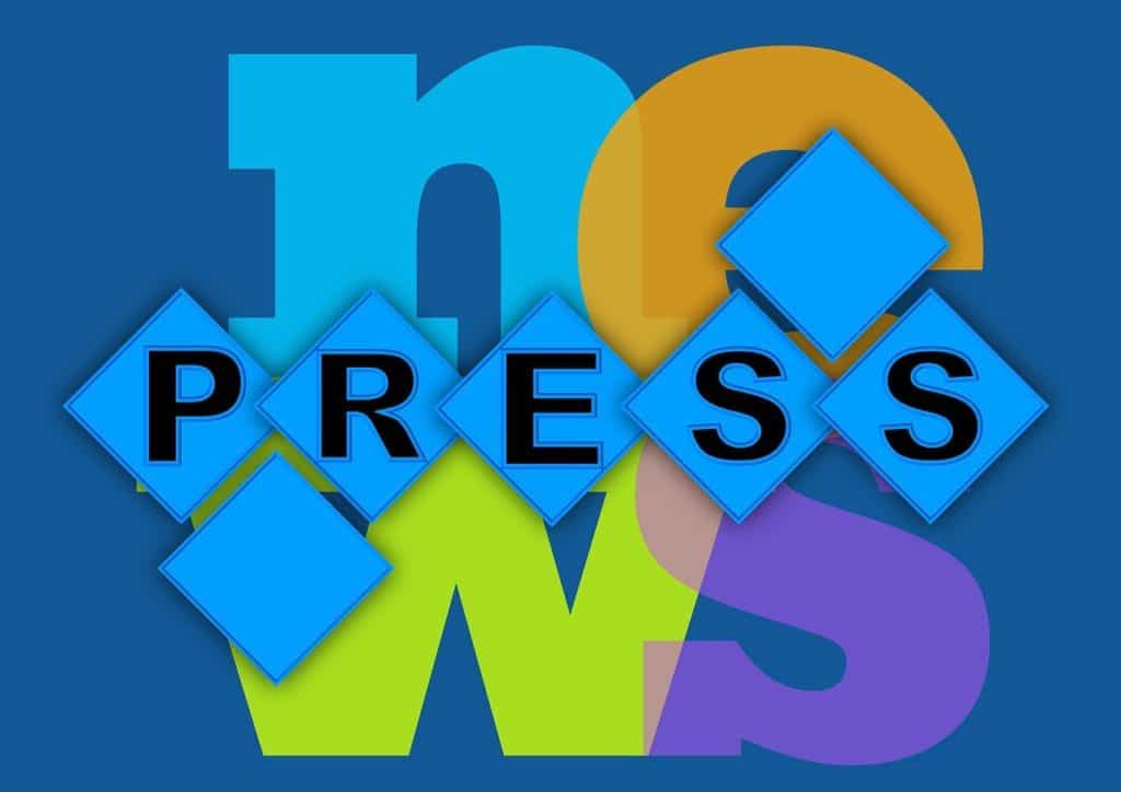 news