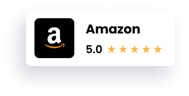 Amazon badge