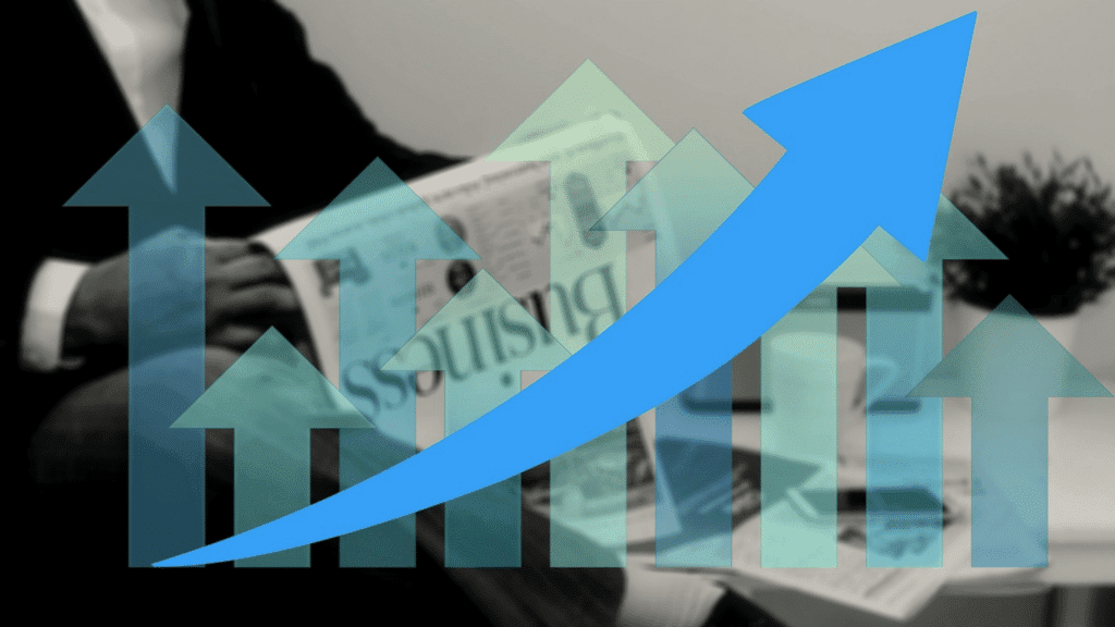 Digital Marketing Statistics