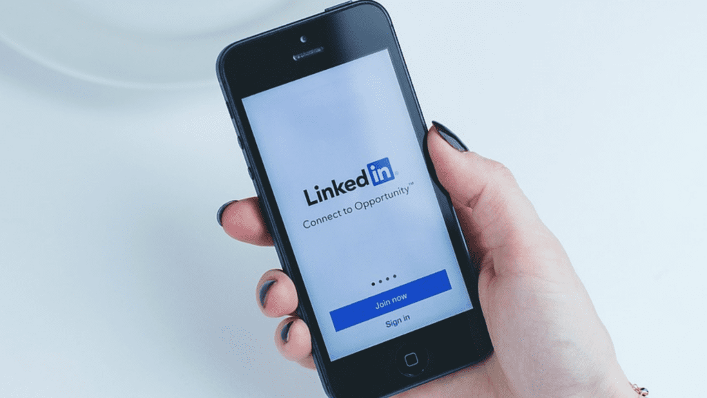 linkedin posts