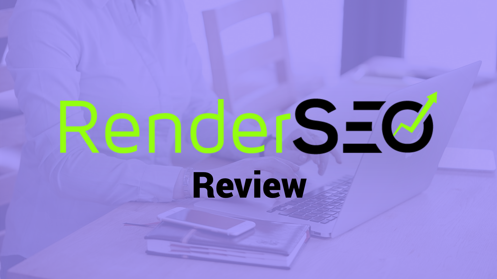 render seo review