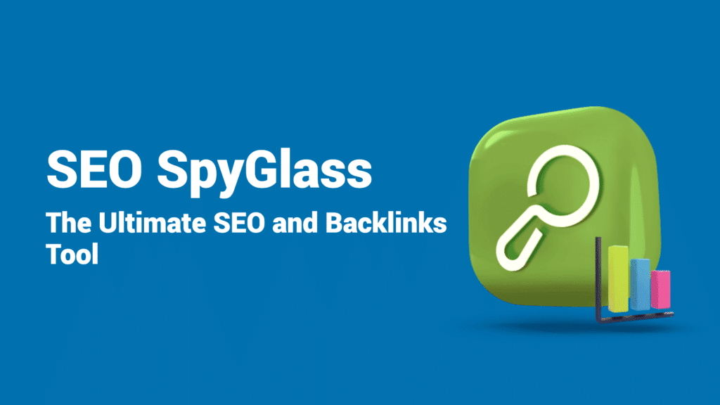 spyglass image