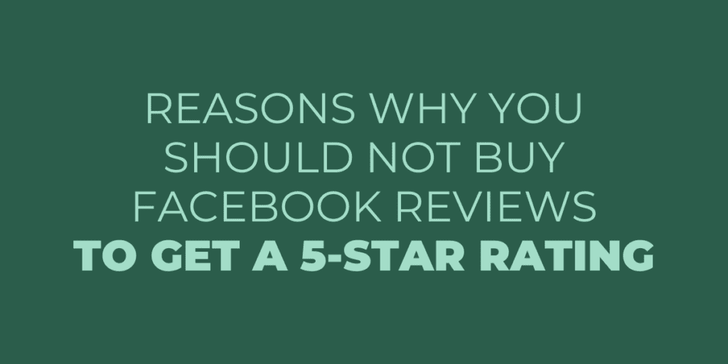 star rating