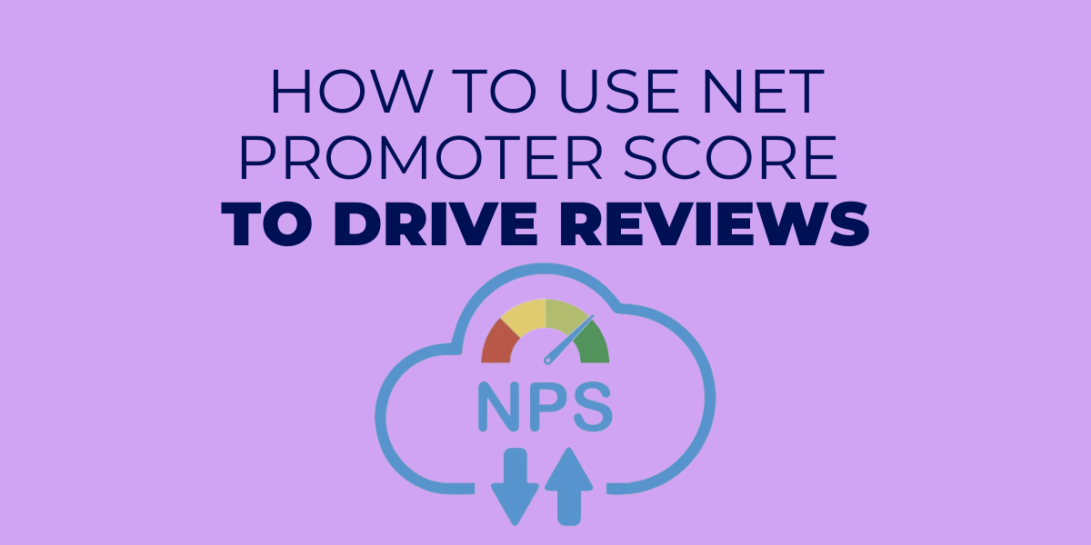 nps review