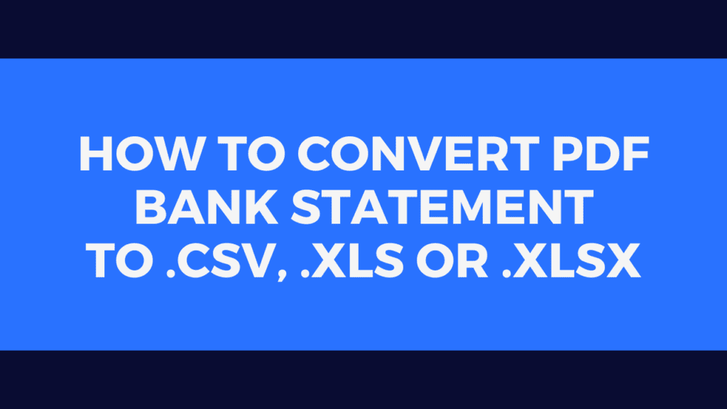 convert