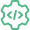 Mask group ()