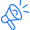 Mask group ()