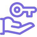 Client access