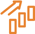 Grid rank tracker