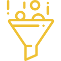 Lead generation