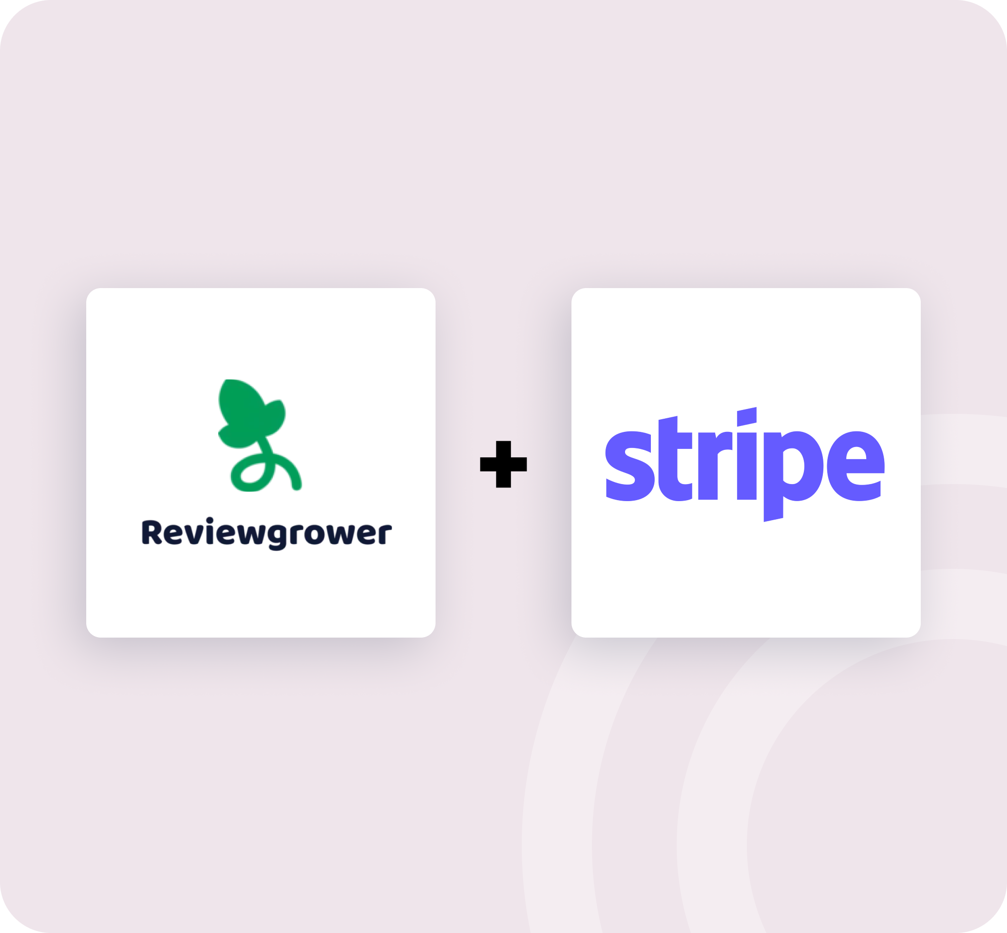 stripe integration image